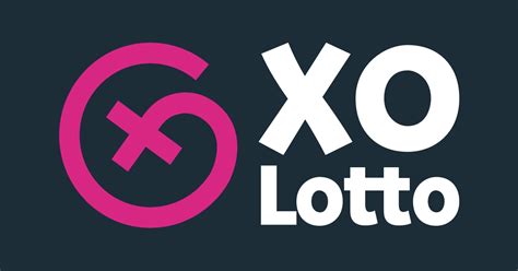 xolotto|Experience the best lottery online at XO Lotto.
